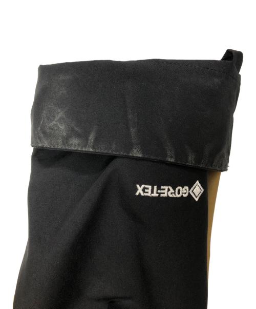 THE NORTH FACE（ザ ノース フェイス）THE NORTH FACE (ザ ノース フェイス) マウンテンジャケット ベージュ サイズ:Sの古着・服飾アイテム