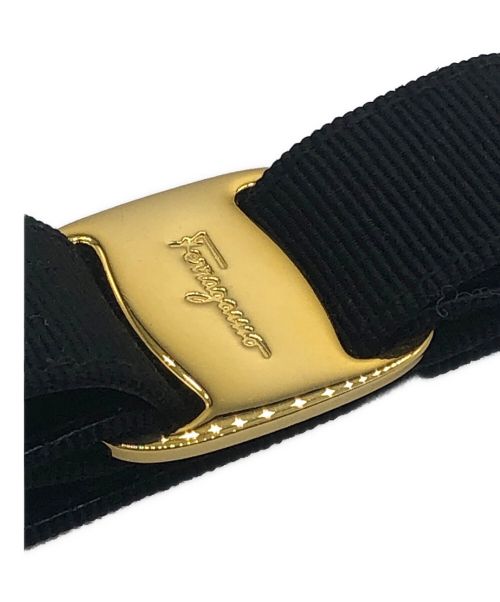 Salvatore Ferragamo（サルヴァトーレ フェラガモ）Salvatore Ferragamo (サルヴァトーレ フェラガモ) キーリングの古着・服飾アイテム