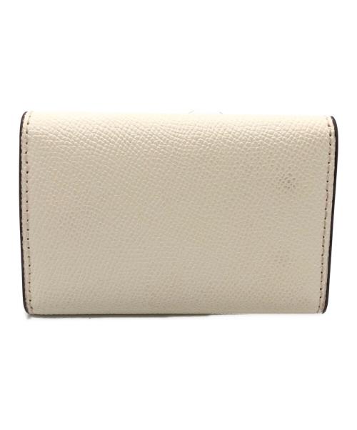 COACH（コーチ）COACH (コーチ) 5連キーケースの古着・服飾アイテム