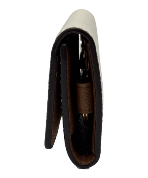 COACH（コーチ）COACH (コーチ) 5連キーケースの古着・服飾アイテム