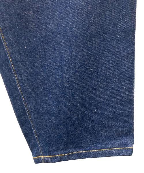LEE（リー）LEE (リー) デニムパンツ インディゴ サイズ:32の古着・服飾アイテム