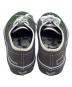 VANS×BOTANIZEの古着・服飾アイテム：5000円