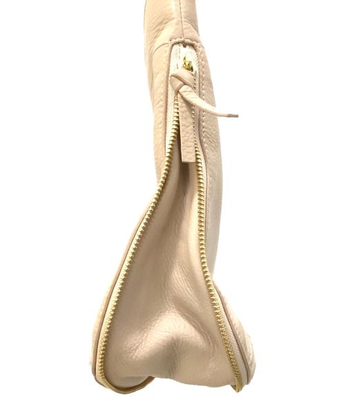 TORY BURCH（トリーバーチ）TORY BURCH (トリーバーチ) チェーンショルダーバッグの古着・服飾アイテム