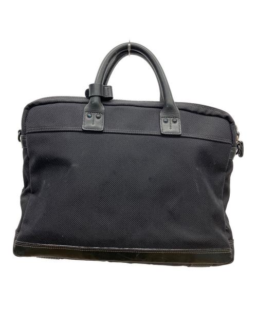 PORTER（ポーター）PORTER (ポーター) ブリーフケースの古着・服飾アイテム