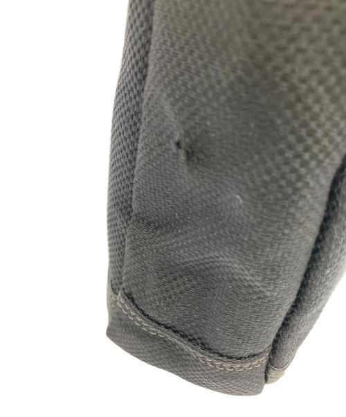 PORTER（ポーター）PORTER (ポーター) ブリーフケースの古着・服飾アイテム