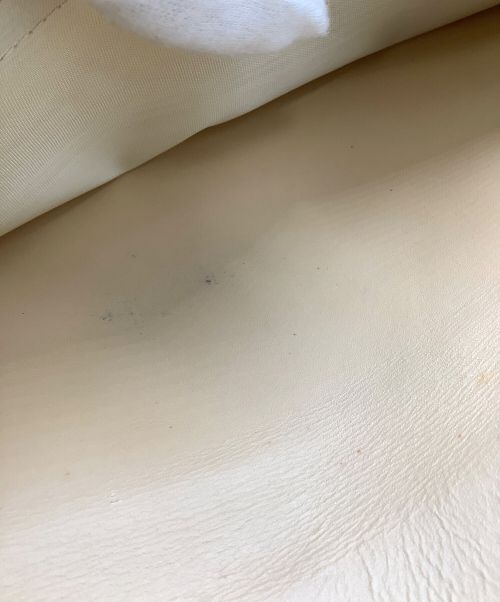 J&M DAVIDSON（ジェイ＆エム デヴィッドソン）J&M DAVIDSON (ジェイ＆エム デヴィッドソン) チェーンウォレット ピンクの古着・服飾アイテム