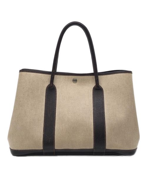 HERMES（エルメス）HERMES (エルメス) トートバッグの古着・服飾アイテム