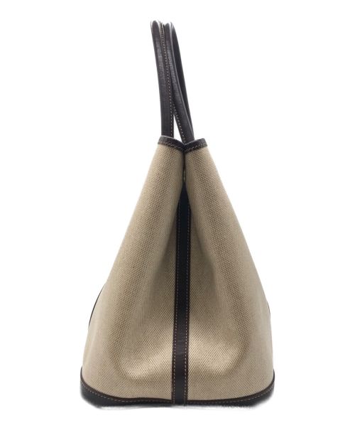 HERMES（エルメス）HERMES (エルメス) トートバッグの古着・服飾アイテム