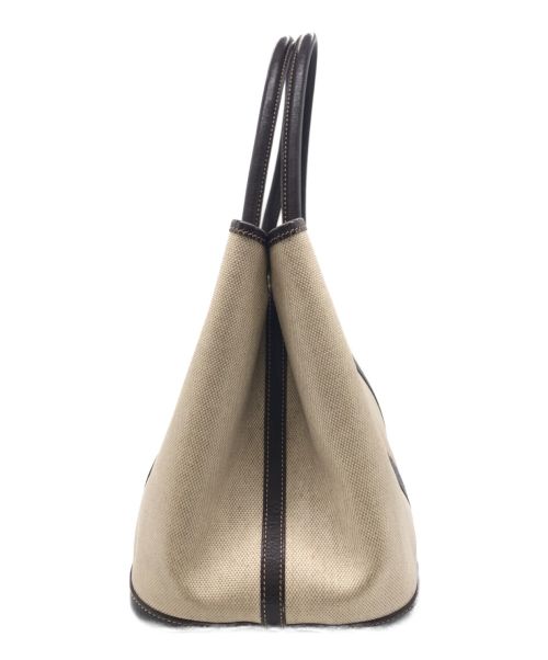 HERMES（エルメス）HERMES (エルメス) トートバッグの古着・服飾アイテム