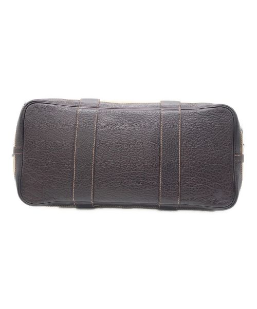 HERMES（エルメス）HERMES (エルメス) トートバッグの古着・服飾アイテム