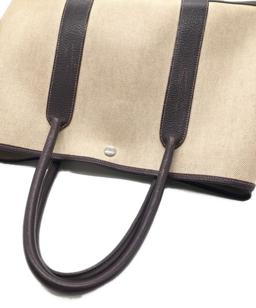 HERMES（エルメス）HERMES (エルメス) トートバッグの古着・服飾アイテム
