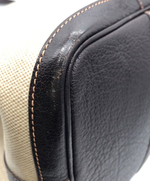 HERMES（エルメス）HERMES (エルメス) トートバッグの古着・服飾アイテム