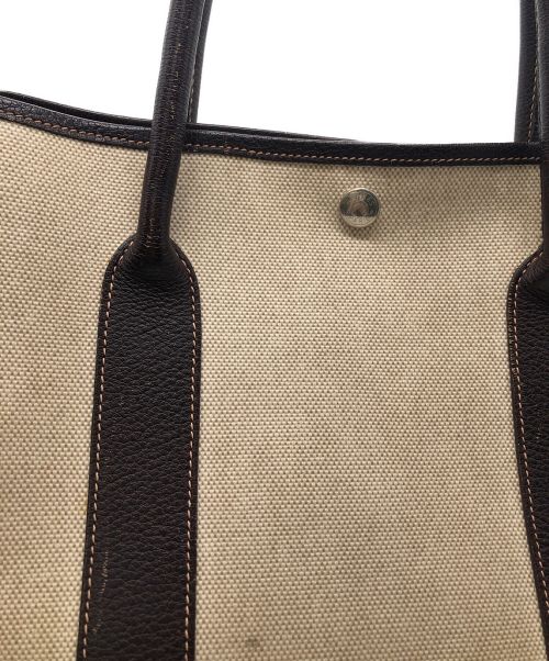 HERMES（エルメス）HERMES (エルメス) トートバッグの古着・服飾アイテム