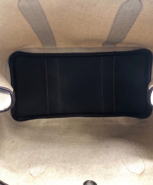 HERMES（エルメス）HERMES (エルメス) トートバッグの古着・服飾アイテム