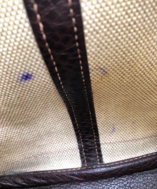 HERMES（エルメス）HERMES (エルメス) トートバッグの古着・服飾アイテム