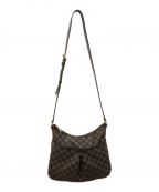 LOUIS VUITTONルイ ヴィトン）の古着「ショルダーバッグ」