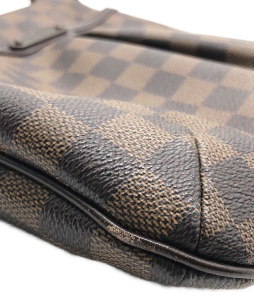 LOUIS VUITTON（ルイ ヴィトン）LOUIS VUITTON (ルイ ヴィトン) ショルダーバッグの古着・服飾アイテム