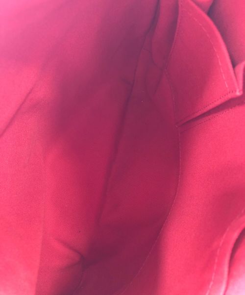 LOUIS VUITTON（ルイ ヴィトン）LOUIS VUITTON (ルイ ヴィトン) ショルダーバッグの古着・服飾アイテム