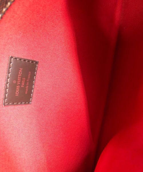 LOUIS VUITTON（ルイ ヴィトン）LOUIS VUITTON (ルイ ヴィトン) ショルダーバッグの古着・服飾アイテム