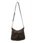 LOUIS VUITTON（ルイ ヴィトン）の古着「ショルダーバッグ」