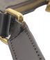 中古・古着 LOUIS VUITTON (ルイ ヴィトン) ショルダーバッグ：75000円