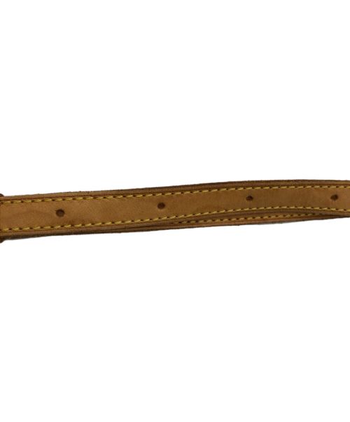 LOUIS VUITTON（ルイ ヴィトン）LOUIS VUITTON (ルイ ヴィトン) マレルサックアドの古着・服飾アイテム