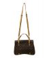 LOUIS VUITTON (ルイ ヴィトン) マレルサックアド：80000円