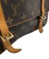 中古・古着 LOUIS VUITTON (ルイ ヴィトン) マレルサックアド：80000円