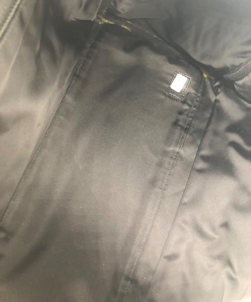 CHANEL（シャネル）CHANEL (シャネル) 2WAYボストンバッグの古着・服飾アイテム