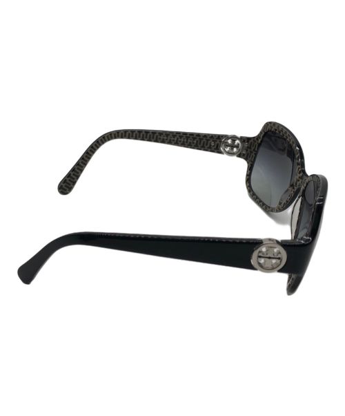 TORY BURCH（トリーバーチ）TORY BURCH (トリーバーチ) サングラスの古着・服飾アイテム