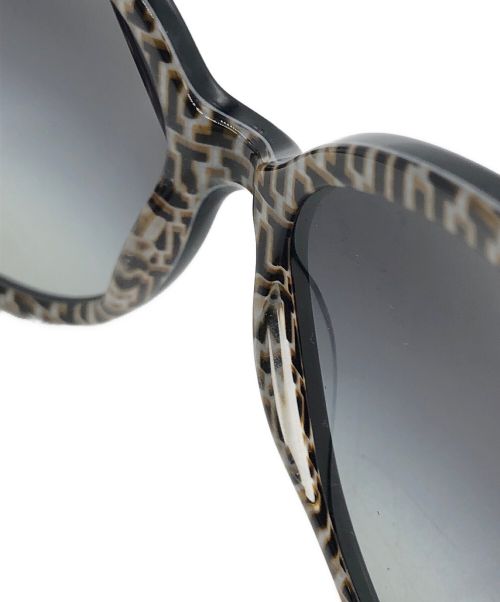 TORY BURCH（トリーバーチ）TORY BURCH (トリーバーチ) サングラスの古着・服飾アイテム