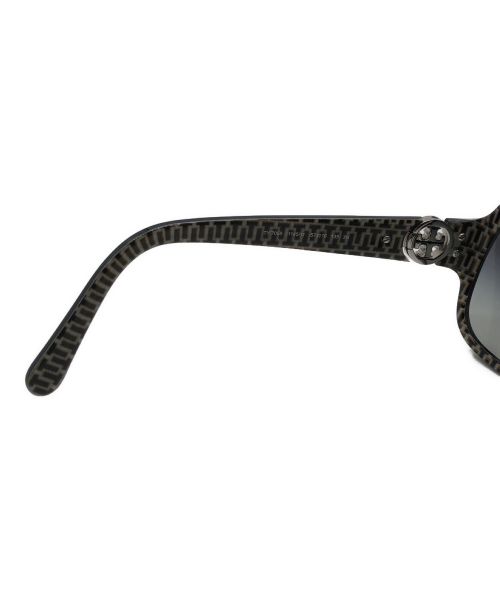 TORY BURCH（トリーバーチ）TORY BURCH (トリーバーチ) サングラスの古着・服飾アイテム