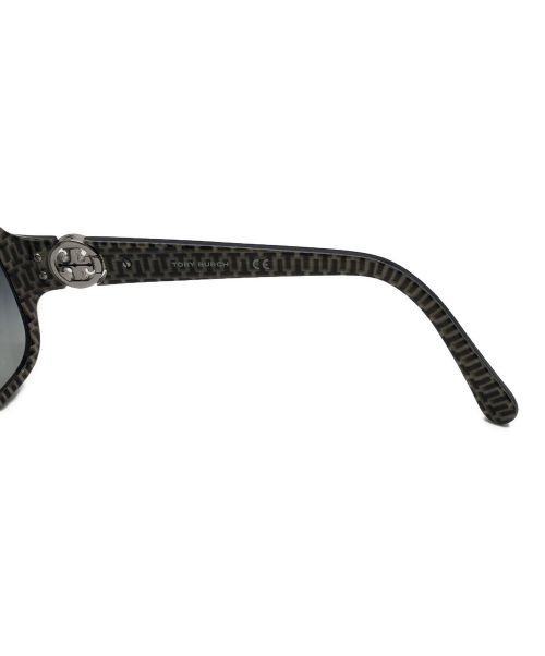 TORY BURCH（トリーバーチ）TORY BURCH (トリーバーチ) サングラスの古着・服飾アイテム