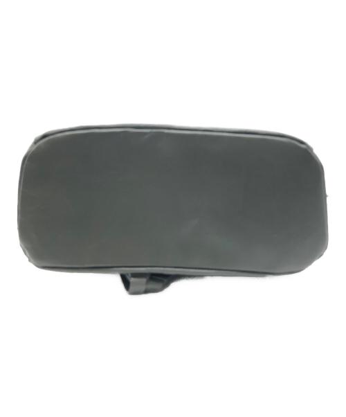 DUREN（ドゥーレン）DUREN (ドゥーレン) バックパック ダークグリーンの古着・服飾アイテム