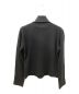 FENDI (フェンディ) タートルネックニット ブラック サイズ:US8：8000円