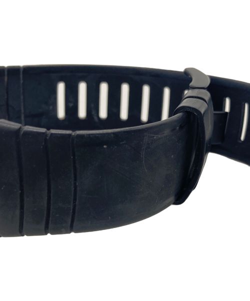 SUUNTO（スント）SUUNTO (スント) デジタルウォッチの古着・服飾アイテム