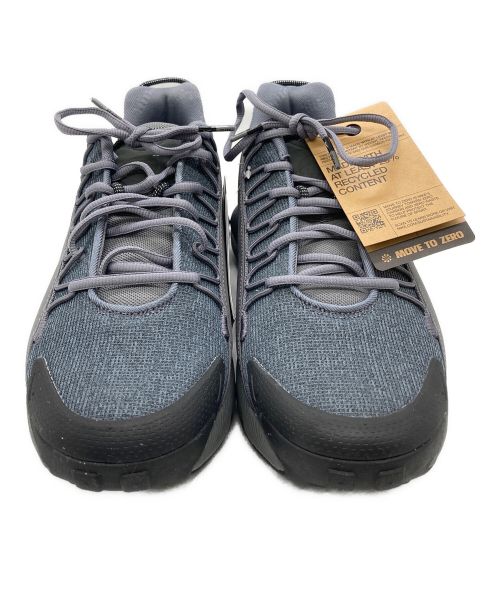 NIKE（ナイキ）NIKE (ナイキ) Air Max Pulse Roam グレー×ブラック サイズ:28.0cm 未使用品の古着・服飾アイテム