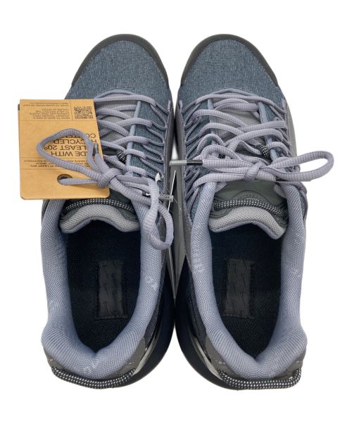 NIKE（ナイキ）NIKE (ナイキ) Air Max Pulse Roam グレー×ブラック サイズ:28.0cm 未使用品の古着・服飾アイテム