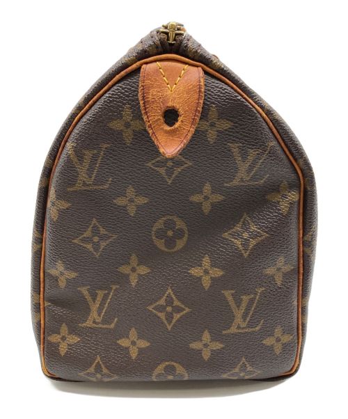 LOUIS VUITTON（ルイ ヴィトン）LOUIS VUITTON (ルイ ヴィトン) ハンドバッグの古着・服飾アイテム