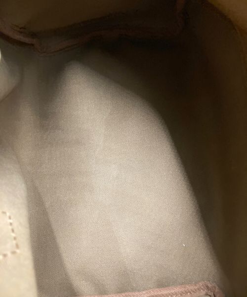 LOUIS VUITTON（ルイ ヴィトン）LOUIS VUITTON (ルイ ヴィトン) ハンドバッグの古着・服飾アイテム