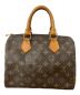 LOUIS VUITTON (ルイ ヴィトン) ハンドバッグ：50000円