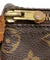中古・古着 LOUIS VUITTON (ルイ ヴィトン) ハンドバッグ：50000円