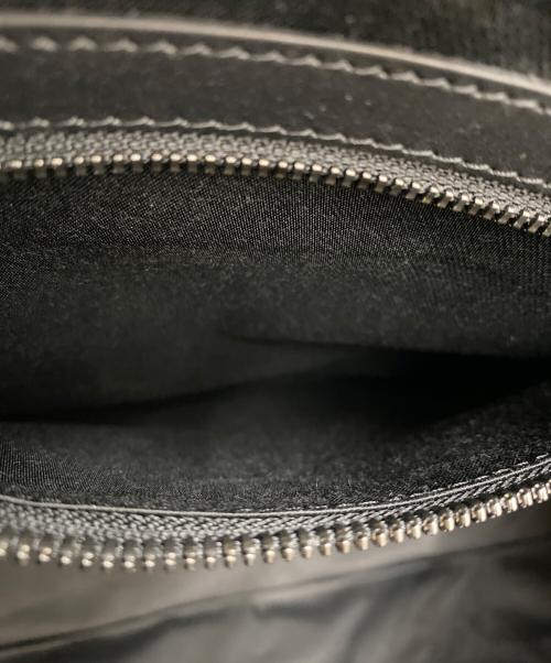 DUREN（ドゥーレン）DUREN (ドゥーレン) トートバッグ ブラックの古着・服飾アイテム