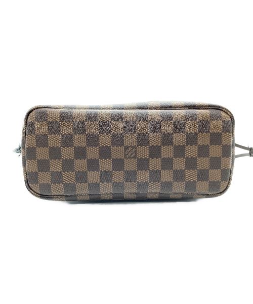 LOUIS VUITTON（ルイ ヴィトン）LOUIS VUITTON (ルイ ヴィトン) ネヴァーフルPMの古着・服飾アイテム