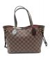 LOUIS VUITTON (ルイ ヴィトン) ネヴァーフルPM：130000円