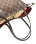 中古・古着 LOUIS VUITTON (ルイ ヴィトン) ネヴァーフルPM：130000円