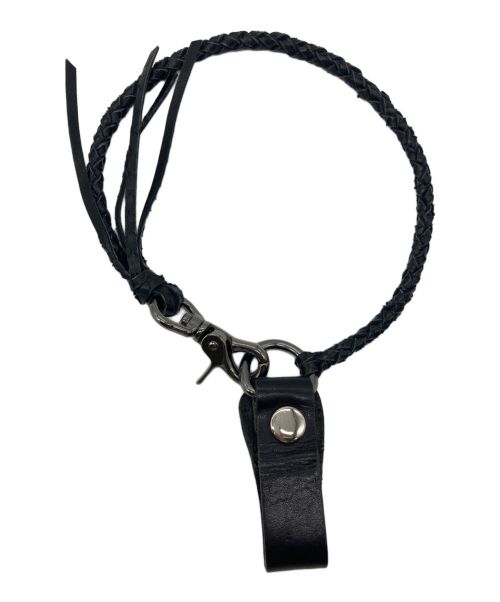 Bizarre（ビザール）Bizarre (ビザール) ウォレットチェーンの古着・服飾アイテム