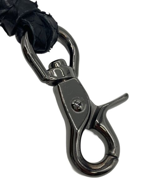 Bizarre（ビザール）Bizarre (ビザール) ウォレットチェーンの古着・服飾アイテム