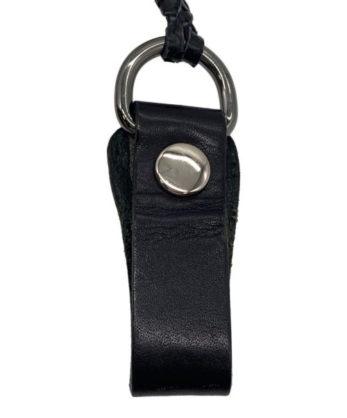 Bizarre（ビザール）Bizarre (ビザール) ウォレットチェーンの古着・服飾アイテム