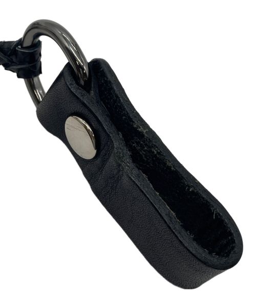 Bizarre（ビザール）Bizarre (ビザール) ウォレットチェーンの古着・服飾アイテム